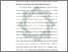 [thumbnail of Bab 5.pdf]