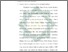 [thumbnail of Bab 4.pdf]