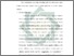 [thumbnail of Bab 2.pdf]