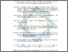[thumbnail of Daftar Pustaka.pdf]