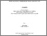 [thumbnail of COVER.pdf]