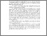 [thumbnail of ABSTRAK.pdf]