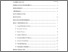 [thumbnail of DAFTAR ISI.pdf]