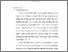 [thumbnail of BAB II.pdf]
