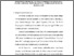 [thumbnail of BAB III.pdf]