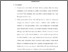 [thumbnail of BAB V.pdf]