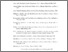 [thumbnail of DAFTAR PUSTAKA.pdf]