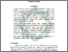 [thumbnail of Buku 3 Fix_260.pdf]