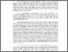 [thumbnail of ABSTRAK.pdf]