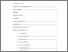 [thumbnail of DAFTAR ISI.pdf]