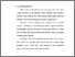 [thumbnail of BAB I.pdf]