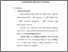 [thumbnail of BAB II.pdf]