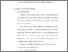 [thumbnail of BAB III.pdf]