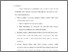 [thumbnail of BAB V.pdf]