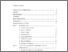 [thumbnail of daftar isi.pdf]