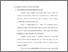 [thumbnail of bab 2.pdf]