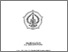 [thumbnail of Cover.pdf]