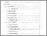 [thumbnail of Daftar Isi.pdf]