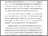 [thumbnail of Bab 1.pdf]