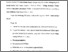 [thumbnail of Bab 4.pdf]