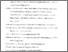 [thumbnail of Daftar Pustaka.pdf]
