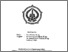 [thumbnail of Cover.pdf]