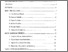 [thumbnail of Daftar Isi.pdf]