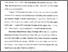 [thumbnail of Bab 1.pdf]