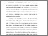 [thumbnail of Bab 2.pdf]