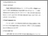 [thumbnail of Bab 3.pdf]