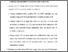 [thumbnail of Bab 5.pdf]