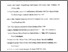 [thumbnail of Daftar Pustaka.pdf]