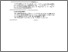 [thumbnail of Halaman verso.pdf]