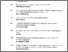 [thumbnail of Daftar Isi.pdf]