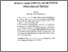 [thumbnail of Islamedia, 13.1, 2012.pdf]