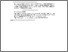 [thumbnail of Halaman verso.pdf]