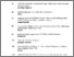 [thumbnail of Daftar Isi.pdf]