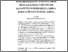 [thumbnail of Islamedia, 14.2, 2012.pdf]