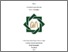 [thumbnail of Cover.pdf]