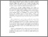 [thumbnail of Abstrak.pdf]