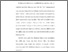[thumbnail of Bab 2.pdf]