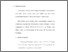 [thumbnail of Bab 3.pdf]