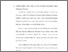 [thumbnail of Bab 4.pdf]