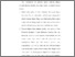[thumbnail of Bab 5.pdf]