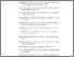 [thumbnail of Daftar Pustaka.pdf]