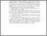 [thumbnail of ABSTRAK.pdf]
