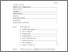 [thumbnail of DAFTAR ISI.pdf]