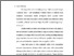 [thumbnail of BAB I.pdf]