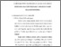 [thumbnail of BAB II.pdf]