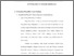 [thumbnail of BAB III.pdf]
